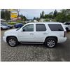 Image 16 : DUNCAN - 2007 GMC YUKON WHITE 257405 KMS - 261648