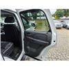 Image 27 : DUNCAN - 2007 GMC YUKON WHITE 257405 KMS - 261648
