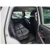 Image 28 : DUNCAN - 2007 GMC YUKON WHITE 257405 KMS - 261648