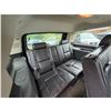 Image 29 : DUNCAN - 2007 GMC YUKON WHITE 257405 KMS - 261648