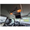 Image 30 : DUNCAN - 2007 GMC YUKON WHITE 257405 KMS - 261648