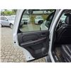Image 32 : DUNCAN - 2007 GMC YUKON WHITE 257405 KMS - 261648