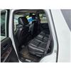 Image 33 : DUNCAN - 2007 GMC YUKON WHITE 257405 KMS - 261648