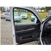 Image 34 : DUNCAN - 2007 GMC YUKON WHITE 257405 KMS - 261648