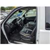 Image 35 : DUNCAN - 2007 GMC YUKON WHITE 257405 KMS - 261648