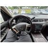 Image 36 : DUNCAN - 2007 GMC YUKON WHITE 257405 KMS - 261648