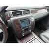 Image 38 : DUNCAN - 2007 GMC YUKON WHITE 257405 KMS - 261648