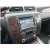 Image 39 : DUNCAN - 2007 GMC YUKON WHITE 257405 KMS - 261648