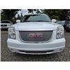 Image 3 : DUNCAN - 2007 GMC YUKON WHITE 257405 KMS - 261648