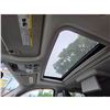 Image 41 : DUNCAN - 2007 GMC YUKON WHITE 257405 KMS - 261648