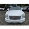 Image 4 : DUNCAN - 2007 GMC YUKON WHITE 257405 KMS - 261648