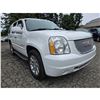 Image 5 : DUNCAN - 2007 GMC YUKON WHITE 257405 KMS - 261648
