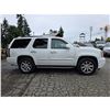 Image 7 : DUNCAN - 2007 GMC YUKON WHITE 257405 KMS - 261648