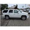 Image 8 : DUNCAN - 2007 GMC YUKON WHITE 257405 KMS - 261648
