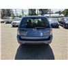Image 11 : DUNCAN - 2013 SUBARU FORESTER BLUE 190944 KMS - 410243