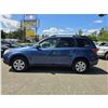 Image 14 : DUNCAN - 2013 SUBARU FORESTER BLUE 190944 KMS - 410243