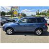 Image 15 : DUNCAN - 2013 SUBARU FORESTER BLUE 190944 KMS - 410243