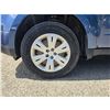 Image 18 : DUNCAN - 2013 SUBARU FORESTER BLUE 190944 KMS - 410243