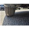 Image 19 : DUNCAN - 2013 SUBARU FORESTER BLUE 190944 KMS - 410243