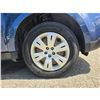 Image 20 : DUNCAN - 2013 SUBARU FORESTER BLUE 190944 KMS - 410243