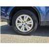 Image 22 : DUNCAN - 2013 SUBARU FORESTER BLUE 190944 KMS - 410243