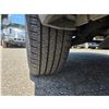 Image 23 : DUNCAN - 2013 SUBARU FORESTER BLUE 190944 KMS - 410243