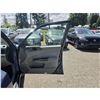 Image 24 : DUNCAN - 2013 SUBARU FORESTER BLUE 190944 KMS - 410243