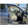 Image 25 : DUNCAN - 2013 SUBARU FORESTER BLUE 190944 KMS - 410243