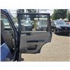 Image 26 : DUNCAN - 2013 SUBARU FORESTER BLUE 190944 KMS - 410243