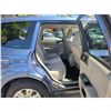 Image 27 : DUNCAN - 2013 SUBARU FORESTER BLUE 190944 KMS - 410243
