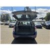 Image 28 : DUNCAN - 2013 SUBARU FORESTER BLUE 190944 KMS - 410243