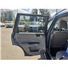 Image 29 : DUNCAN - 2013 SUBARU FORESTER BLUE 190944 KMS - 410243