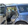 Image 30 : DUNCAN - 2013 SUBARU FORESTER BLUE 190944 KMS - 410243