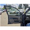 Image 31 : DUNCAN - 2013 SUBARU FORESTER BLUE 190944 KMS - 410243
