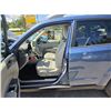 Image 32 : DUNCAN - 2013 SUBARU FORESTER BLUE 190944 KMS - 410243