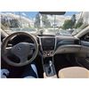 Image 33 : DUNCAN - 2013 SUBARU FORESTER BLUE 190944 KMS - 410243