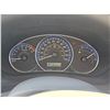 Image 34 : DUNCAN - 2013 SUBARU FORESTER BLUE 190944 KMS - 410243