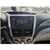 Image 35 : DUNCAN - 2013 SUBARU FORESTER BLUE 190944 KMS - 410243