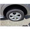 Image 17 : DUNCAN - 2009 MERCEDES-BENZ ML350 SILVER 233013 KMS - 473874