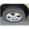 Image 23 : DUNCAN - 2009 MERCEDES-BENZ ML350 SILVER 233013 KMS - 473874