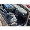 Image 26 : DUNCAN - 2009 MERCEDES-BENZ ML350 SILVER 233013 KMS - 473874