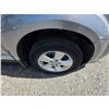 Image 21 : DUNCAN - 2016 DODGE JOURNEY SILVER 202064 KMS - 163031