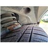 Image 22 : DUNCAN - 2016 DODGE JOURNEY SILVER 202064 KMS - 163031