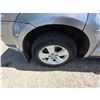 Image 23 : DUNCAN - 2016 DODGE JOURNEY SILVER 202064 KMS - 163031