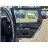 Image 27 : DUNCAN - 2016 DODGE JOURNEY SILVER 202064 KMS - 163031