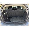 Image 30 : DUNCAN - 2016 DODGE JOURNEY SILVER 202064 KMS - 163031