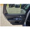 Image 31 : DUNCAN - 2016 DODGE JOURNEY SILVER 202064 KMS - 163031