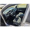 Image 34 : DUNCAN - 2016 DODGE JOURNEY SILVER 202064 KMS - 163031