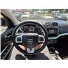 Image 35 : DUNCAN - 2016 DODGE JOURNEY SILVER 202064 KMS - 163031