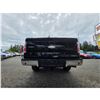 Image 11 : DUNCAN - 2012 FORD F-150 BLACK  223678 KMS - A78406